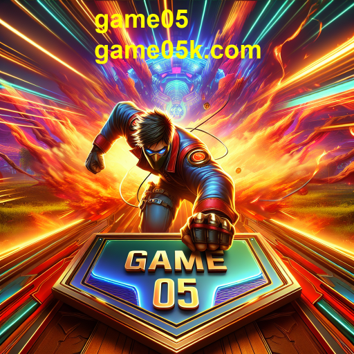 Um site dedicado a fornecer as últimas notícias, lançamentos e avaliações sobre jogos de todos os tipos, ajudando jogadores a encontrar suas próximas aventuras.