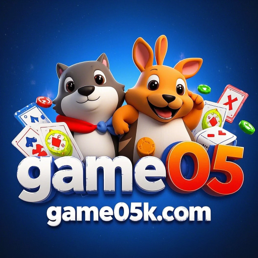game05