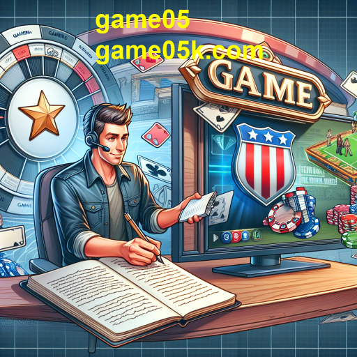 A Importância das Avaliações de Jogos