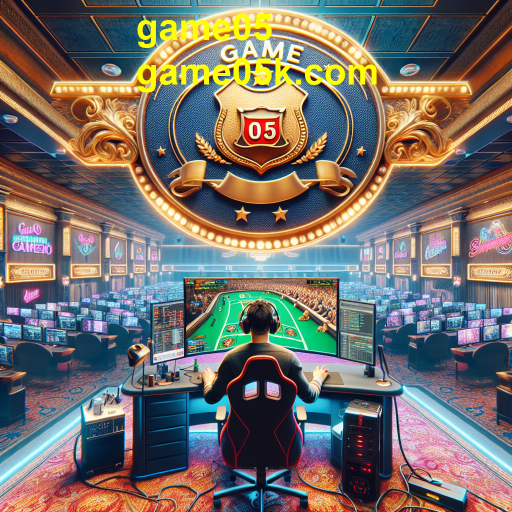 A Ascensão dos Streams: O Futuro dos Jogos e do Entretenimento Digital
